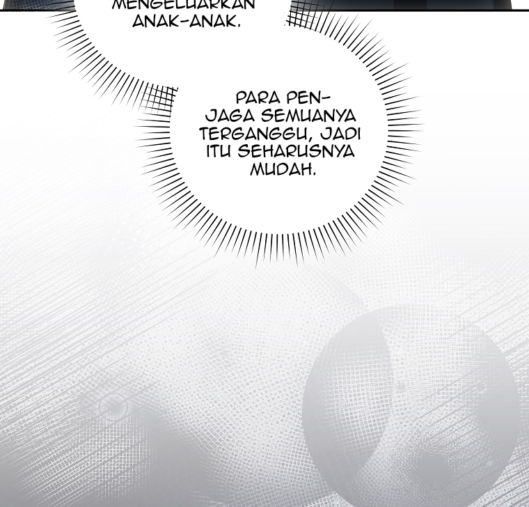 I’m done being a hero, even if it’s retirement Chapter 11 page 110