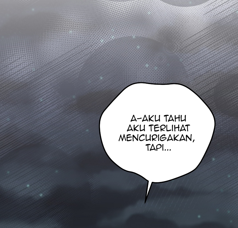 I’m done being a hero, even if it’s retirement Chapter 11 page 111