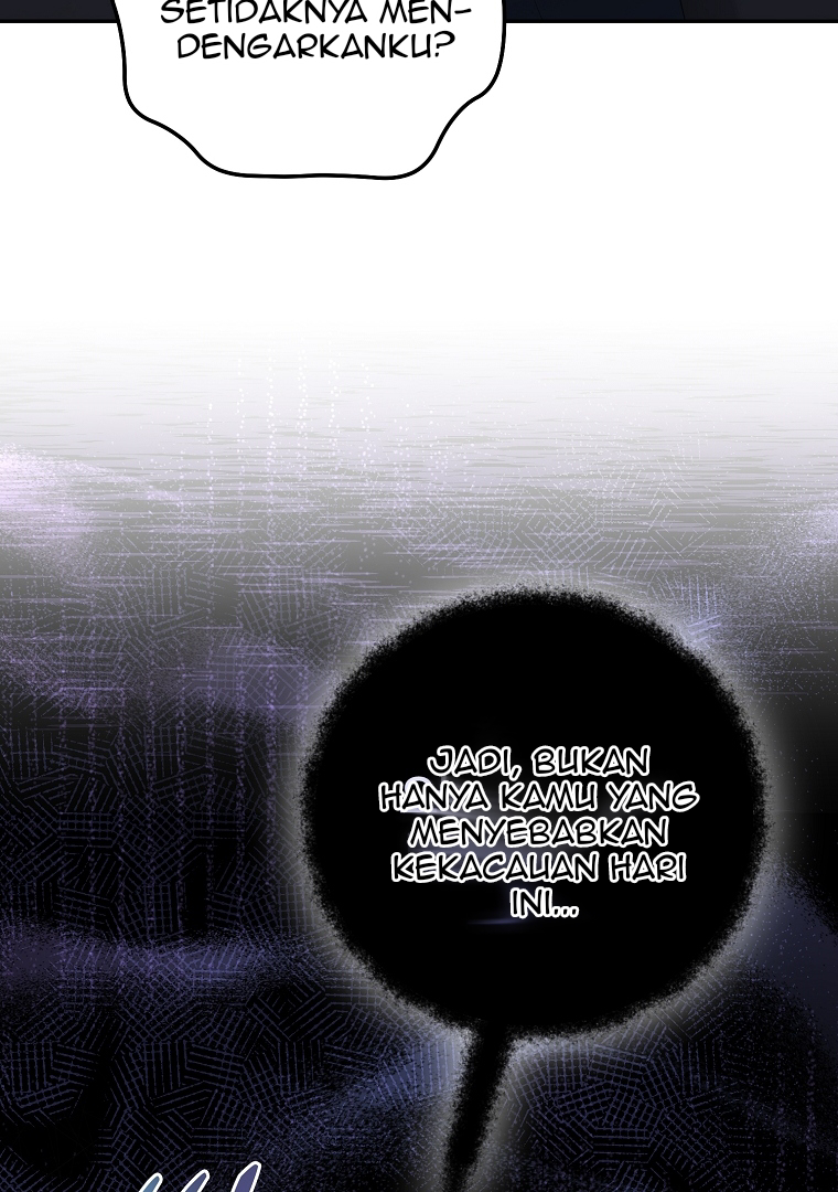 I’m done being a hero, even if it’s retirement Chapter 11 page 113
