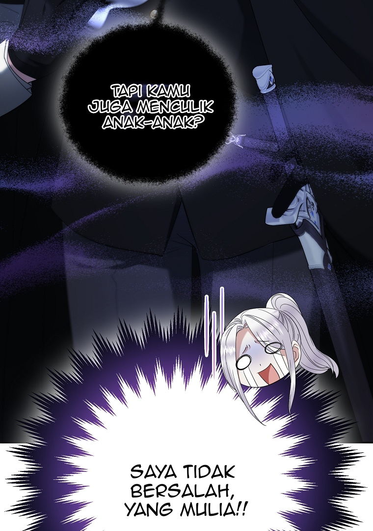 I’m done being a hero, even if it’s retirement Chapter 11 page 115
