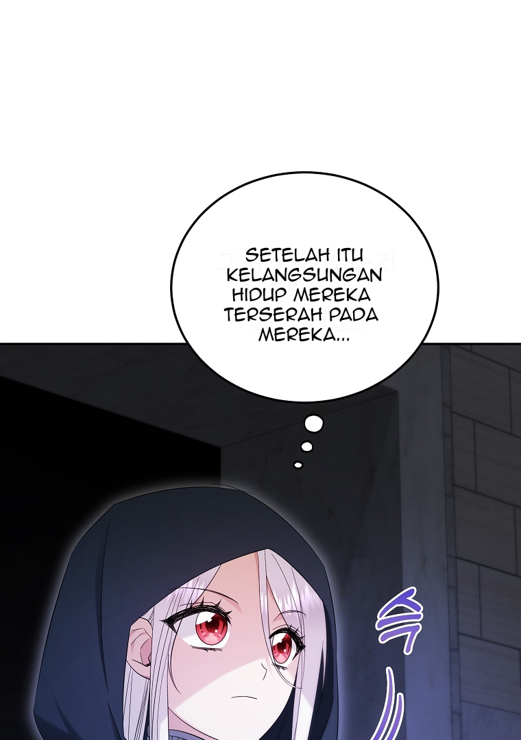 I’m done being a hero, even if it’s retirement Chapter 11 page 11