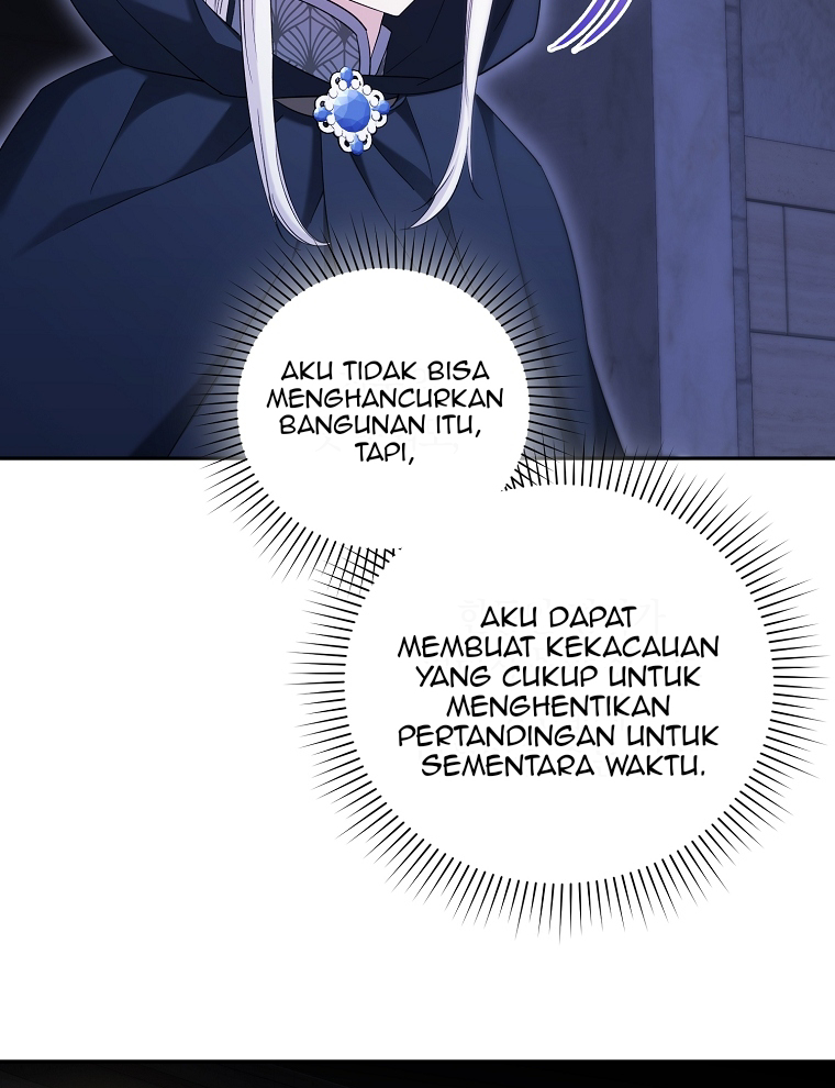 I’m done being a hero, even if it’s retirement Chapter 11 page 12