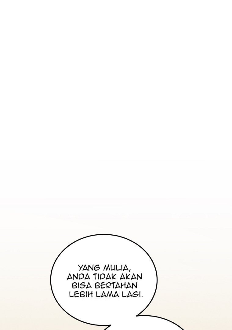 I’m done being a hero, even if it’s retirement Chapter 11 page 17