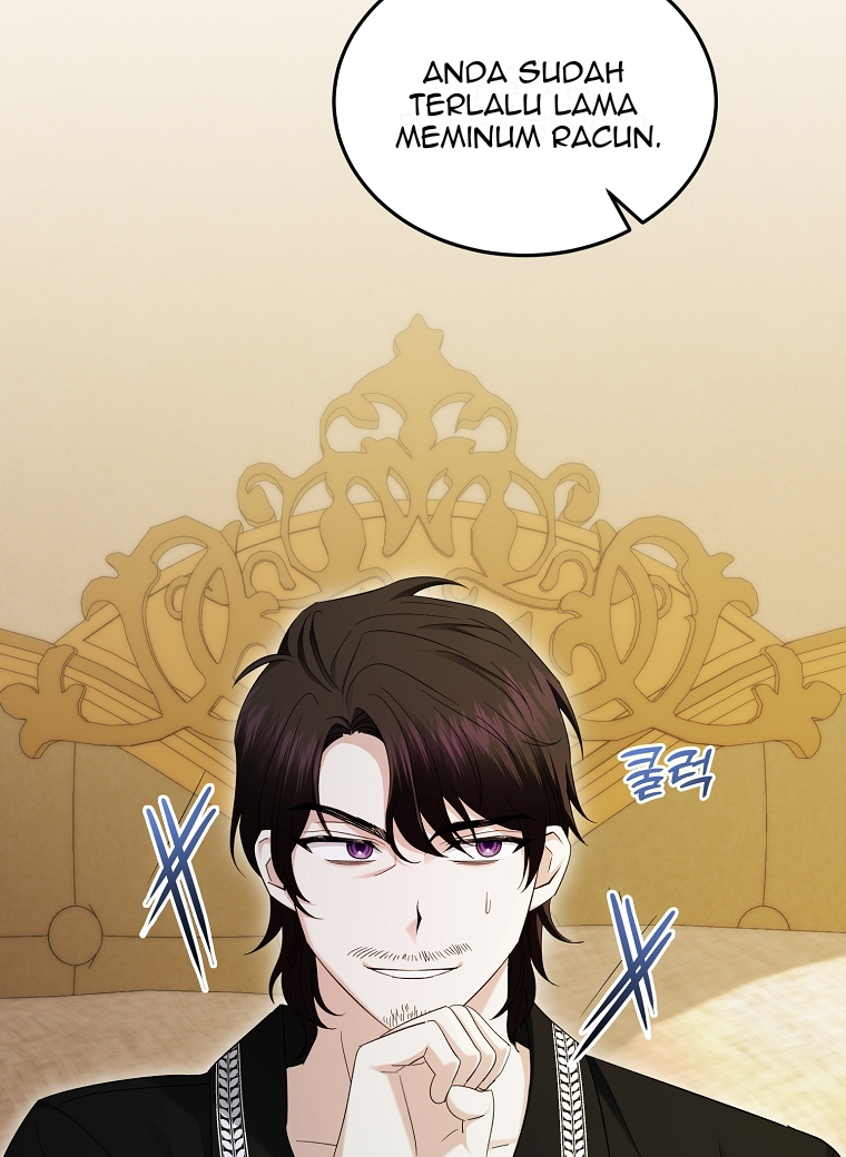 I’m done being a hero, even if it’s retirement Chapter 11 page 18