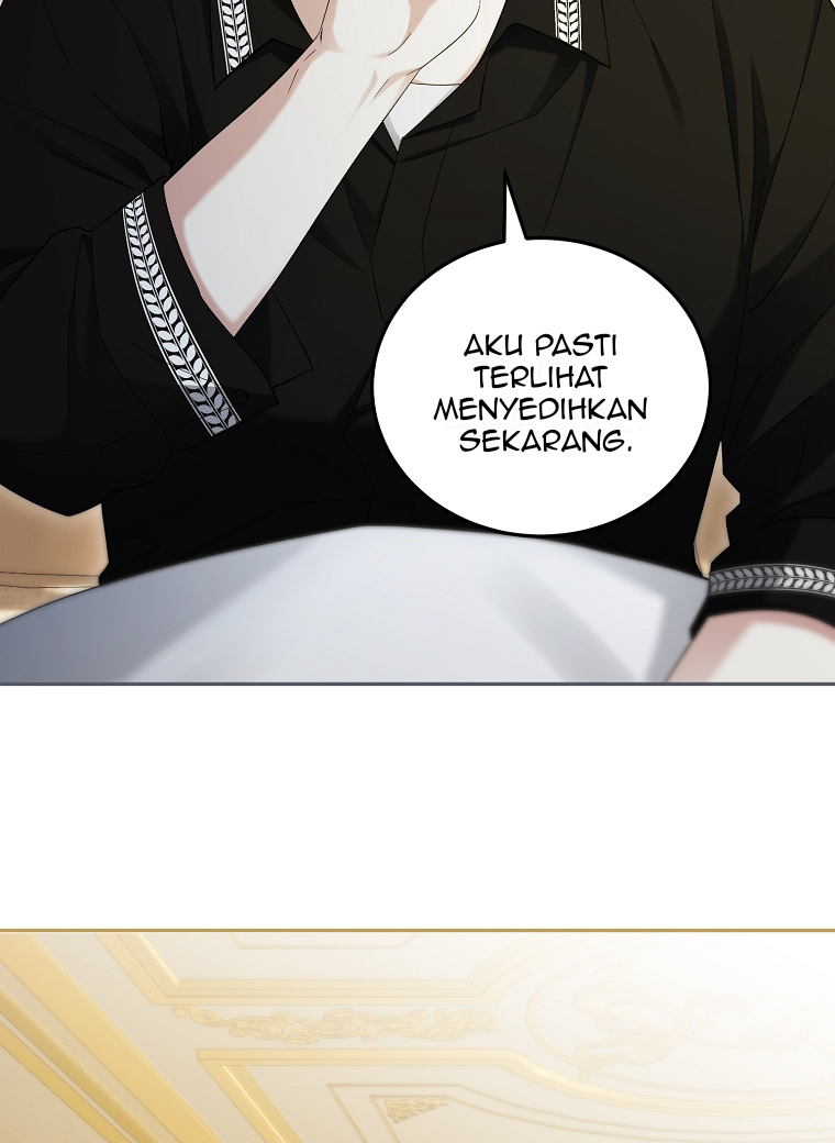 I’m done being a hero, even if it’s retirement Chapter 11 page 19