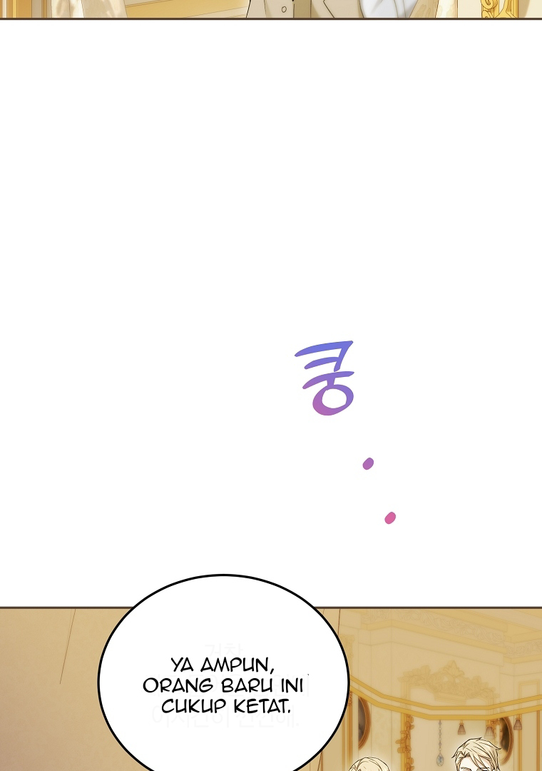 I’m done being a hero, even if it’s retirement Chapter 11 page 22