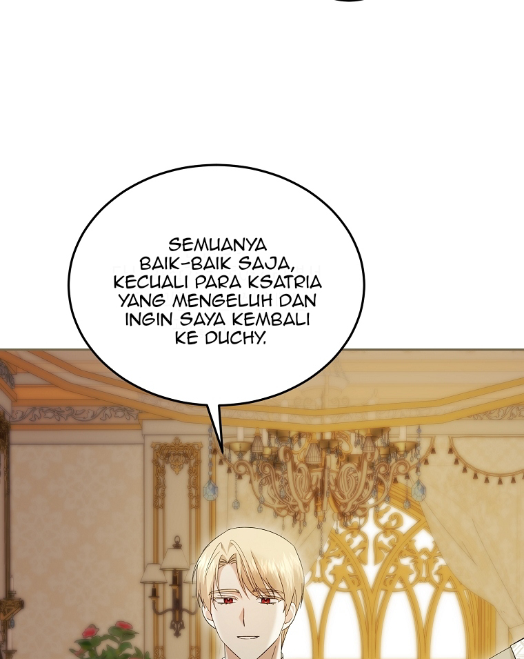I’m done being a hero, even if it’s retirement Chapter 11 page 25