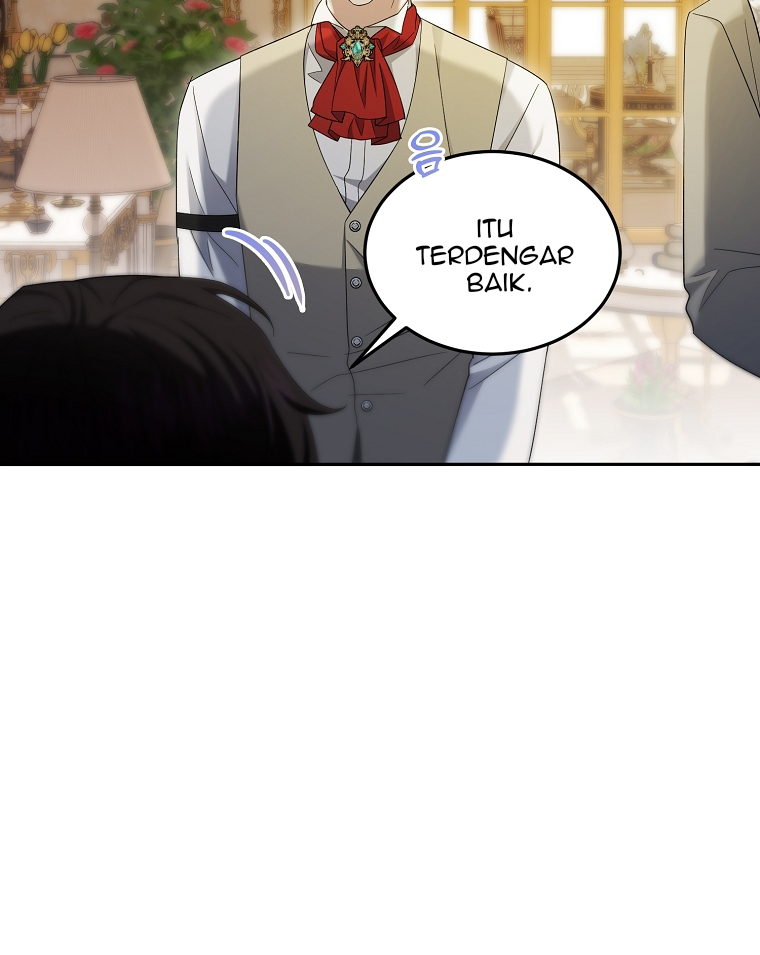 I’m done being a hero, even if it’s retirement Chapter 11 page 26
