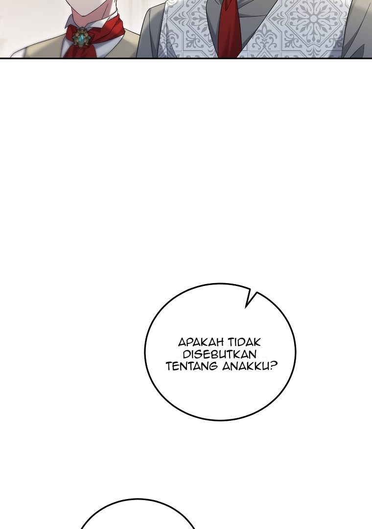 I’m done being a hero, even if it’s retirement Chapter 11 page 28