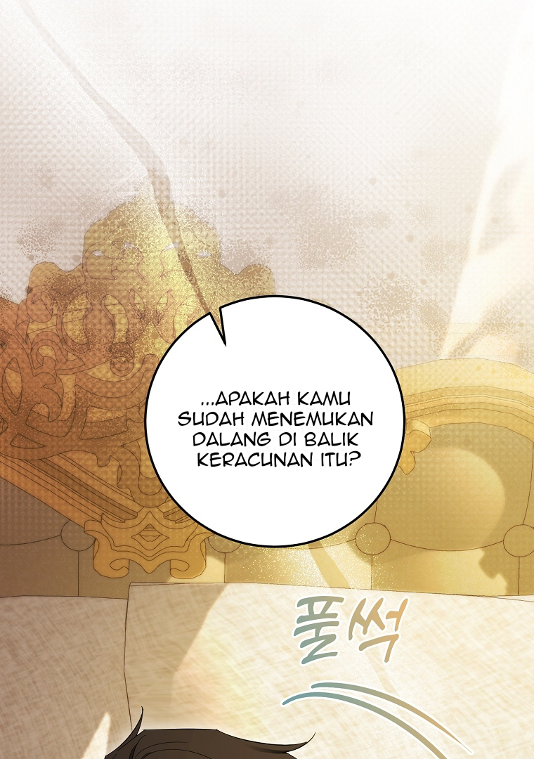 I’m done being a hero, even if it’s retirement Chapter 11 page 30