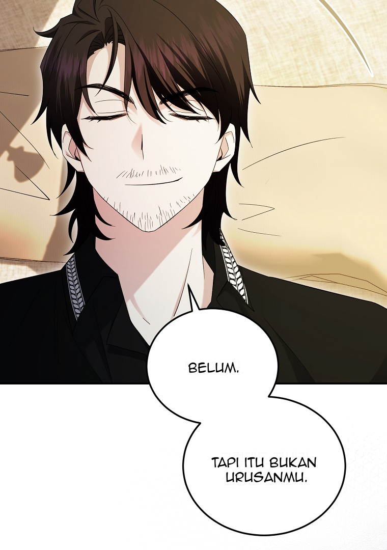 I’m done being a hero, even if it’s retirement Chapter 11 page 31