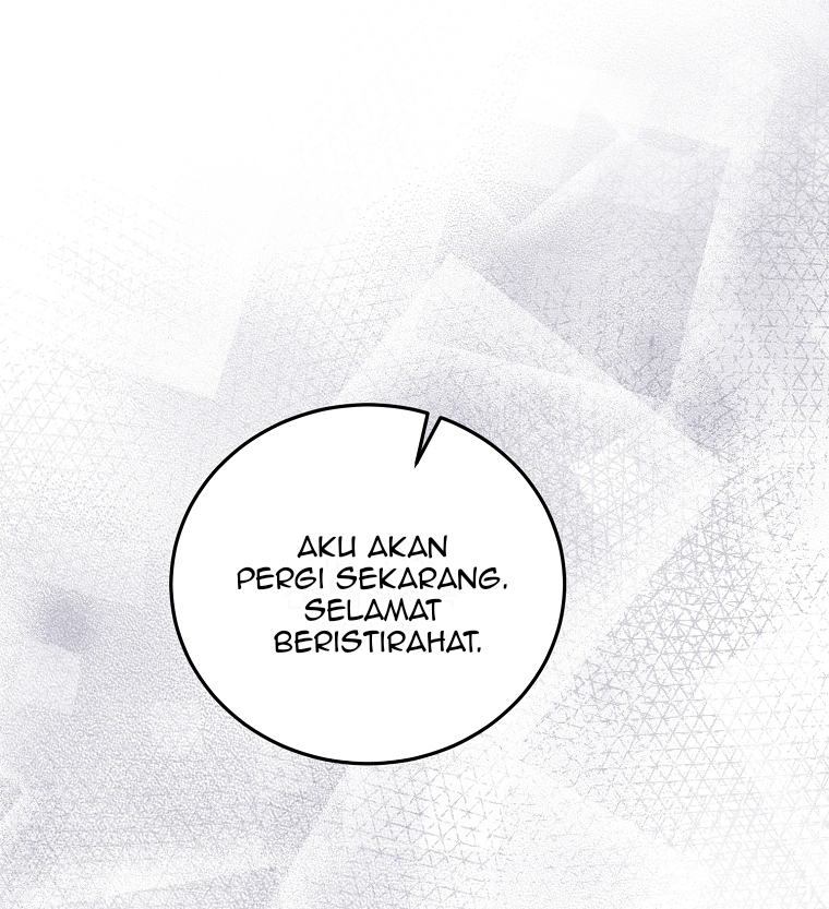 I’m done being a hero, even if it’s retirement Chapter 11 page 32