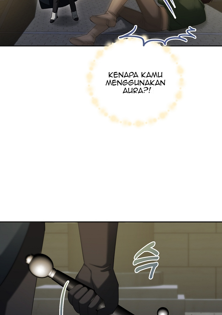 I’m done being a hero, even if it’s retirement Chapter 11 page 36