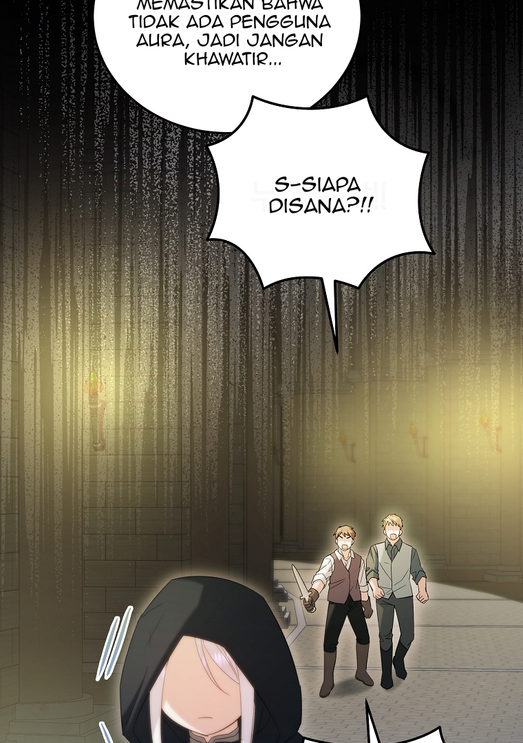 I’m done being a hero, even if it’s retirement Chapter 11 page 38