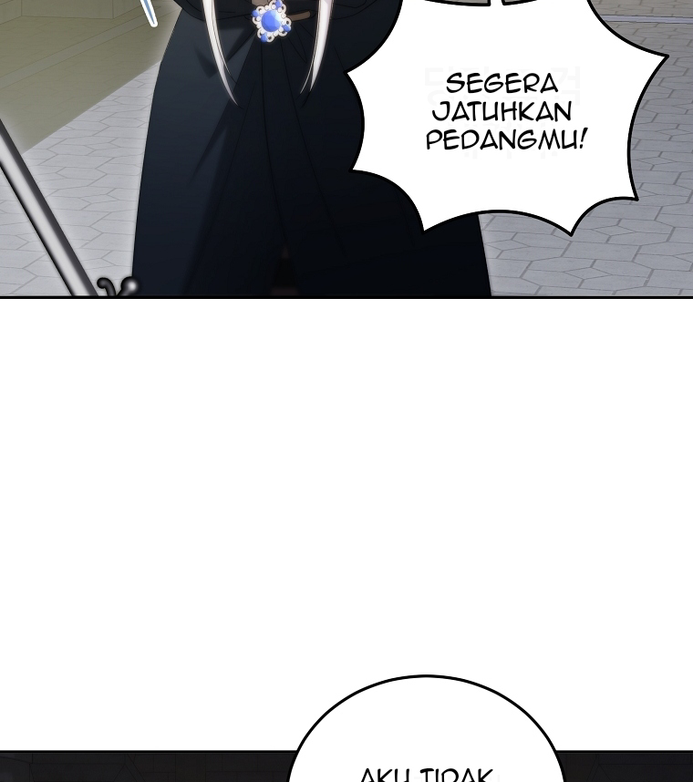 I’m done being a hero, even if it’s retirement Chapter 11 page 39