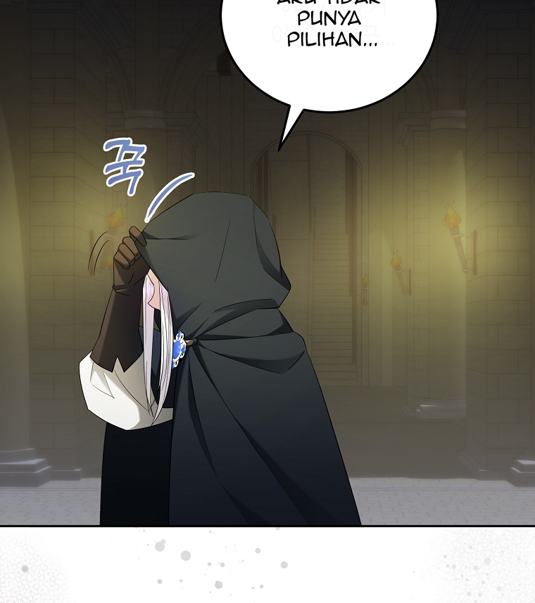 I’m done being a hero, even if it’s retirement Chapter 11 page 40