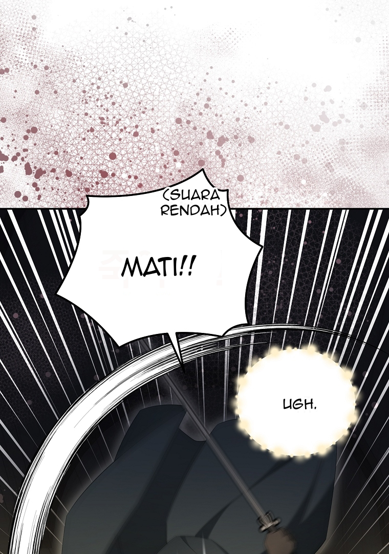 I’m done being a hero, even if it’s retirement Chapter 11 page 41