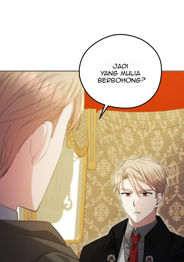 I’m done being a hero, even if it’s retirement Chapter 11 page 48