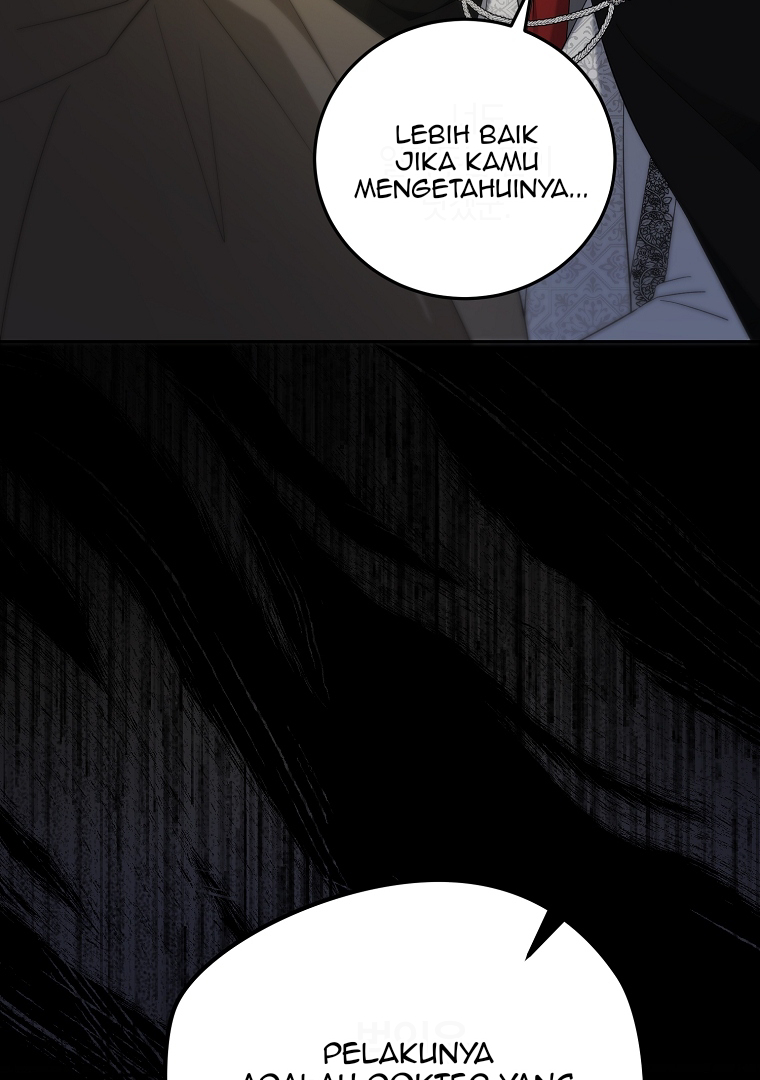 I’m done being a hero, even if it’s retirement Chapter 11 page 49