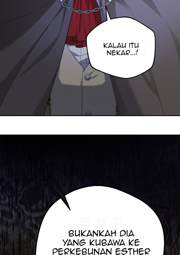 I’m done being a hero, even if it’s retirement Chapter 11 page 51