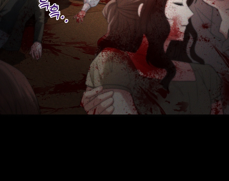 I’m done being a hero, even if it’s retirement Chapter 11 page 54