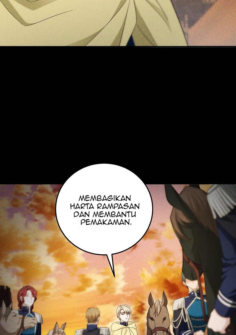I’m done being a hero, even if it’s retirement Chapter 11 page 56