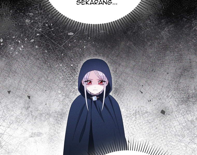 I’m done being a hero, even if it’s retirement Chapter 11 page 5