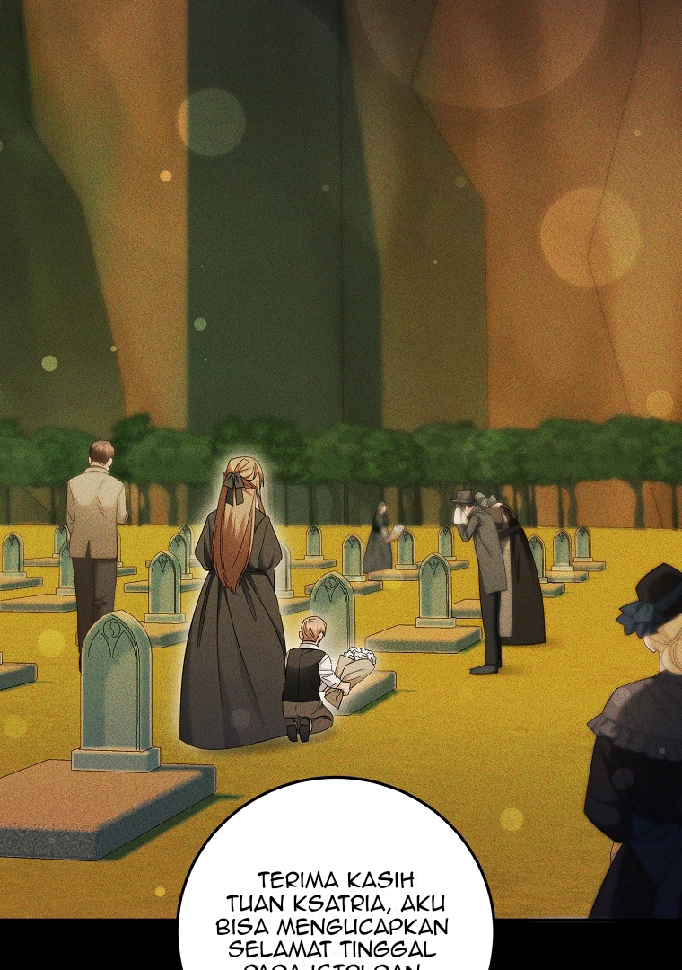 I’m done being a hero, even if it’s retirement Chapter 11 page 59