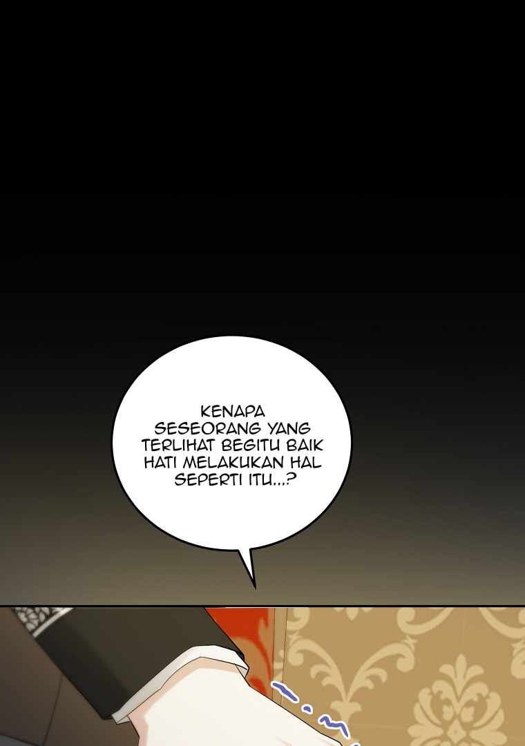 I’m done being a hero, even if it’s retirement Chapter 11 page 62