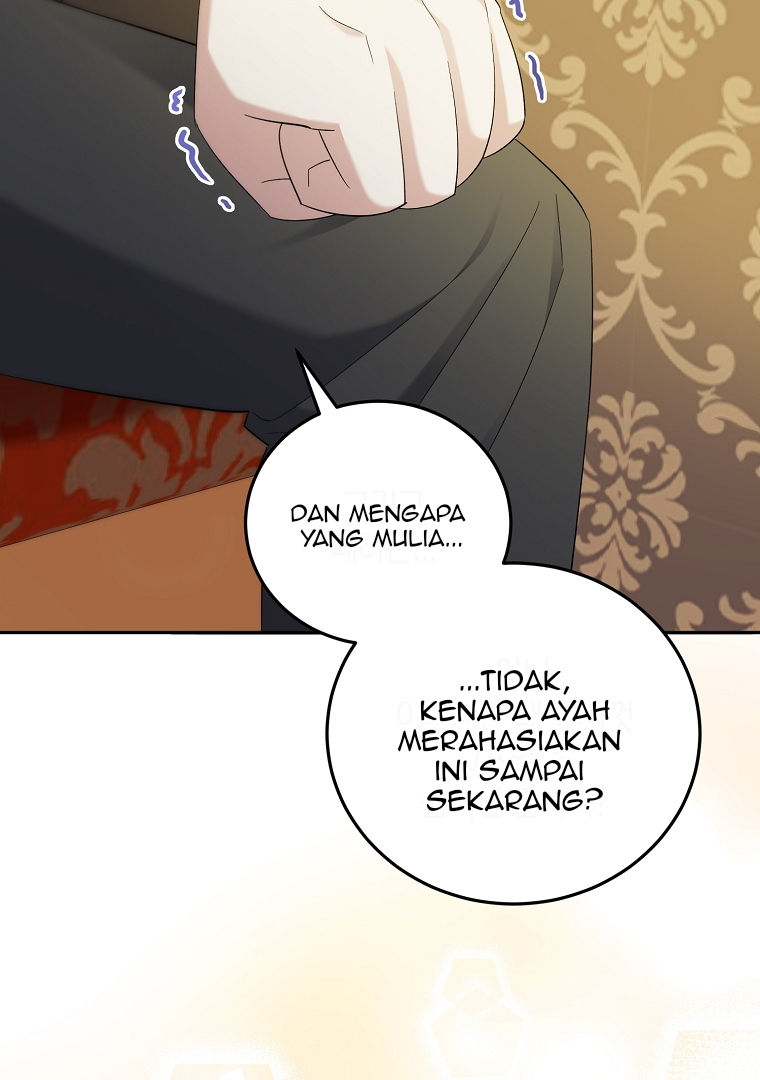 I’m done being a hero, even if it’s retirement Chapter 11 page 63