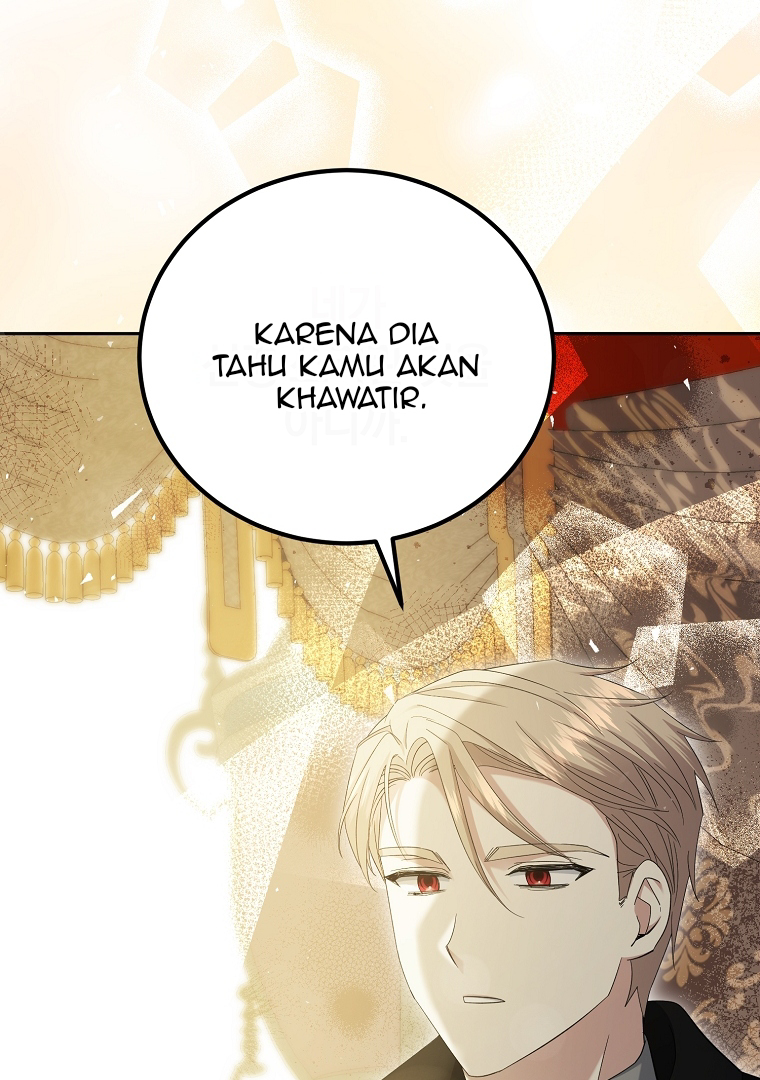 I’m done being a hero, even if it’s retirement Chapter 11 page 64