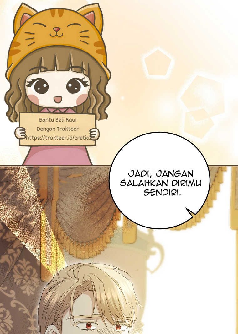 I’m done being a hero, even if it’s retirement Chapter 11 page 66