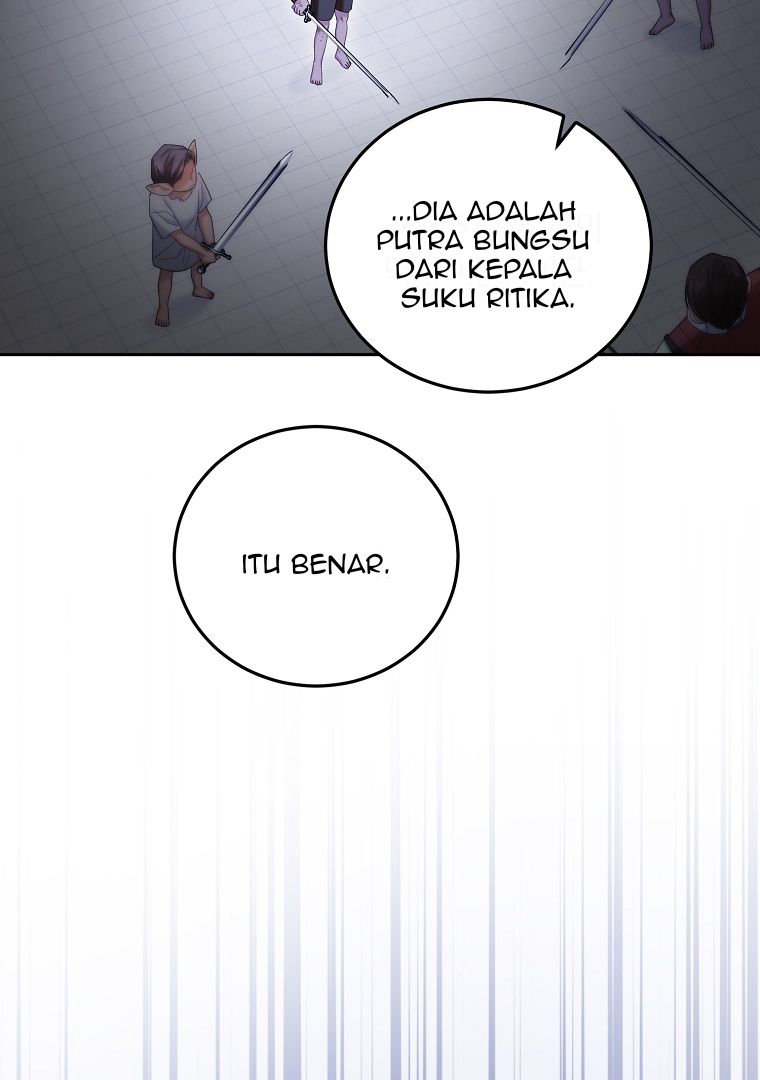 I’m done being a hero, even if it’s retirement Chapter 11 page 72