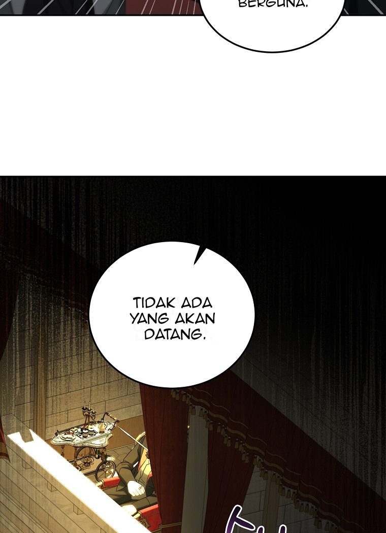 I’m done being a hero, even if it’s retirement Chapter 11 page 80