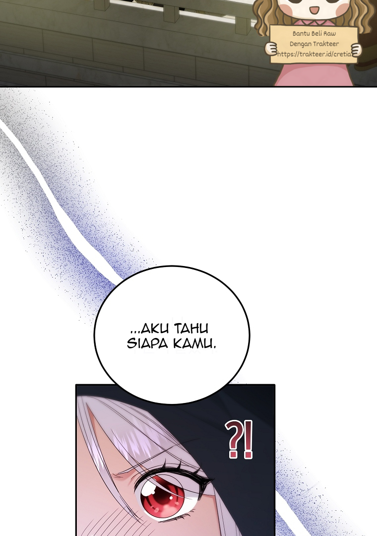 I’m done being a hero, even if it’s retirement Chapter 11 page 83