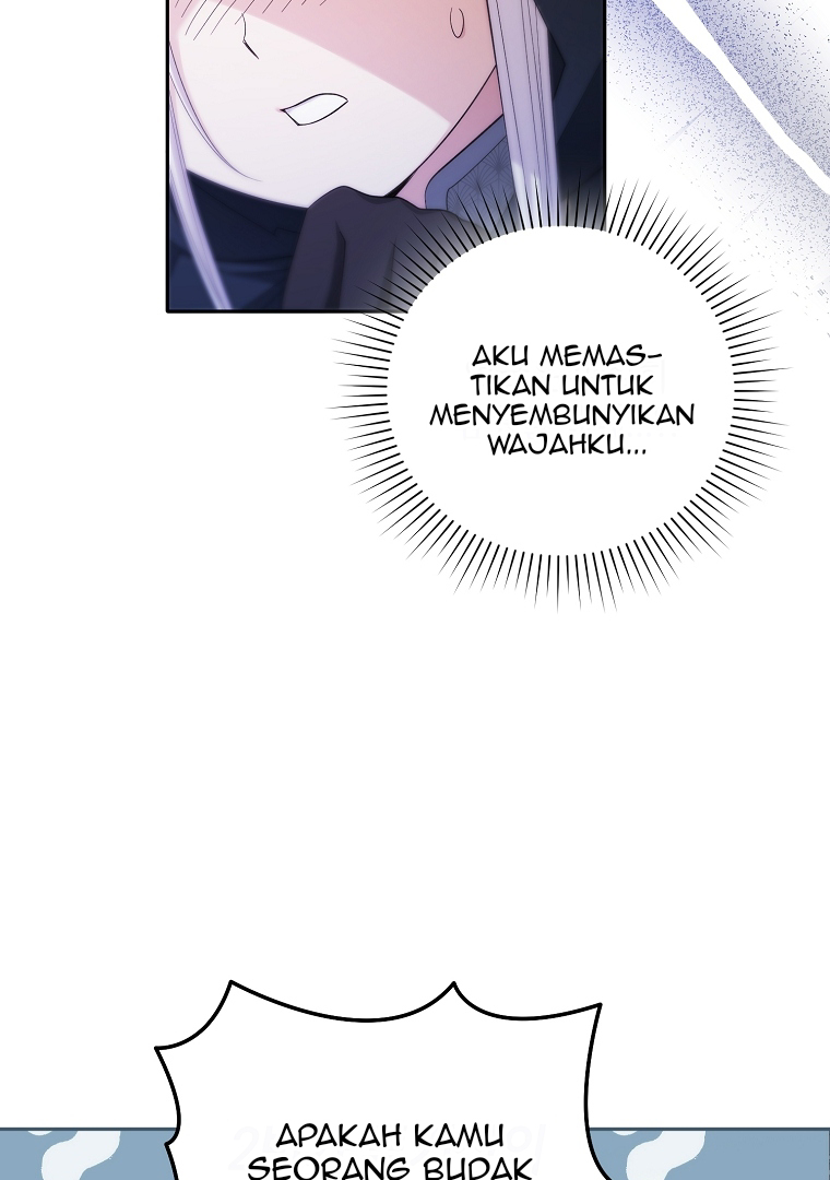 I’m done being a hero, even if it’s retirement Chapter 11 page 84