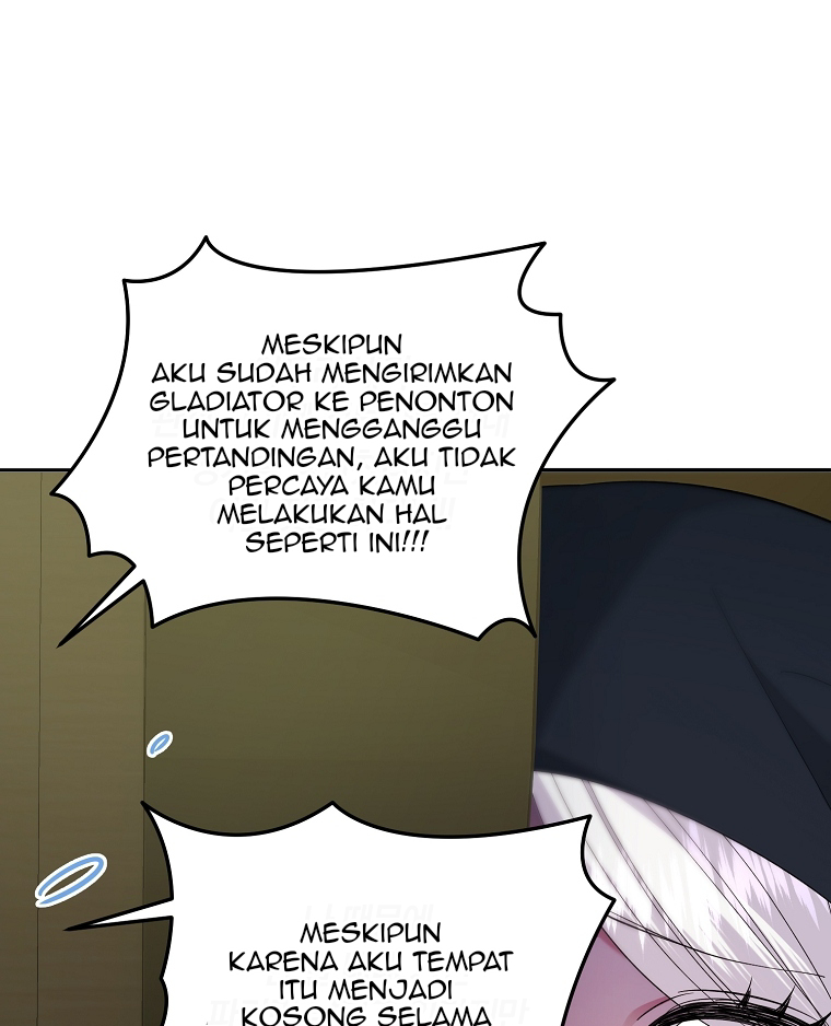 I’m done being a hero, even if it’s retirement Chapter 11 page 86