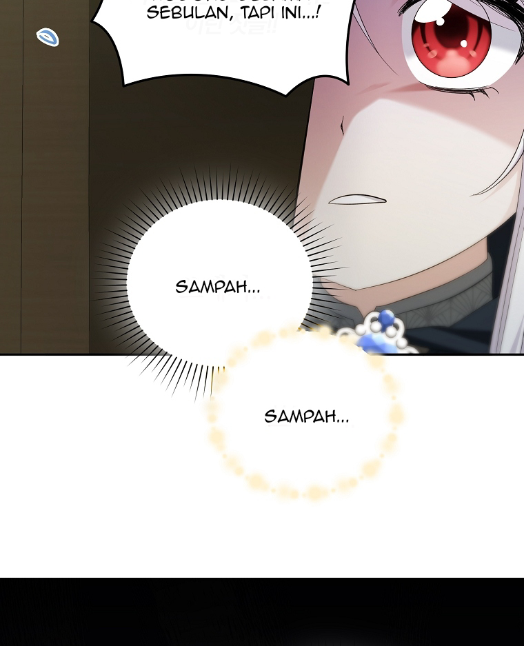 I’m done being a hero, even if it’s retirement Chapter 11 page 87