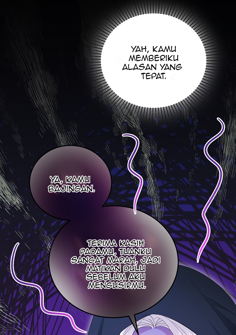 I’m done being a hero, even if it’s retirement Chapter 11 page 88