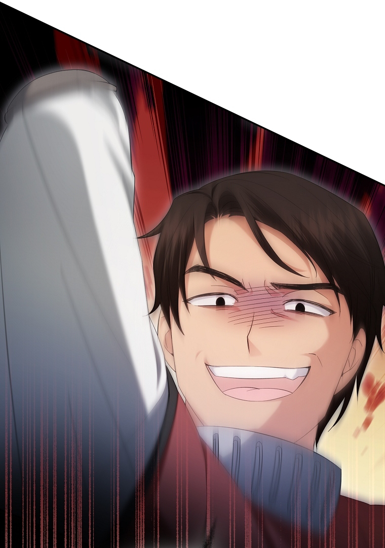 I’m done being a hero, even if it’s retirement Chapter 11 page 94