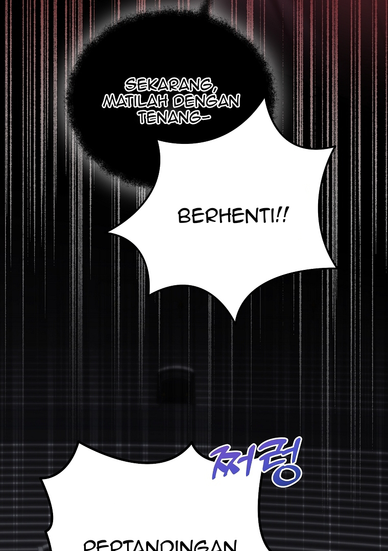 I’m done being a hero, even if it’s retirement Chapter 11 page 95