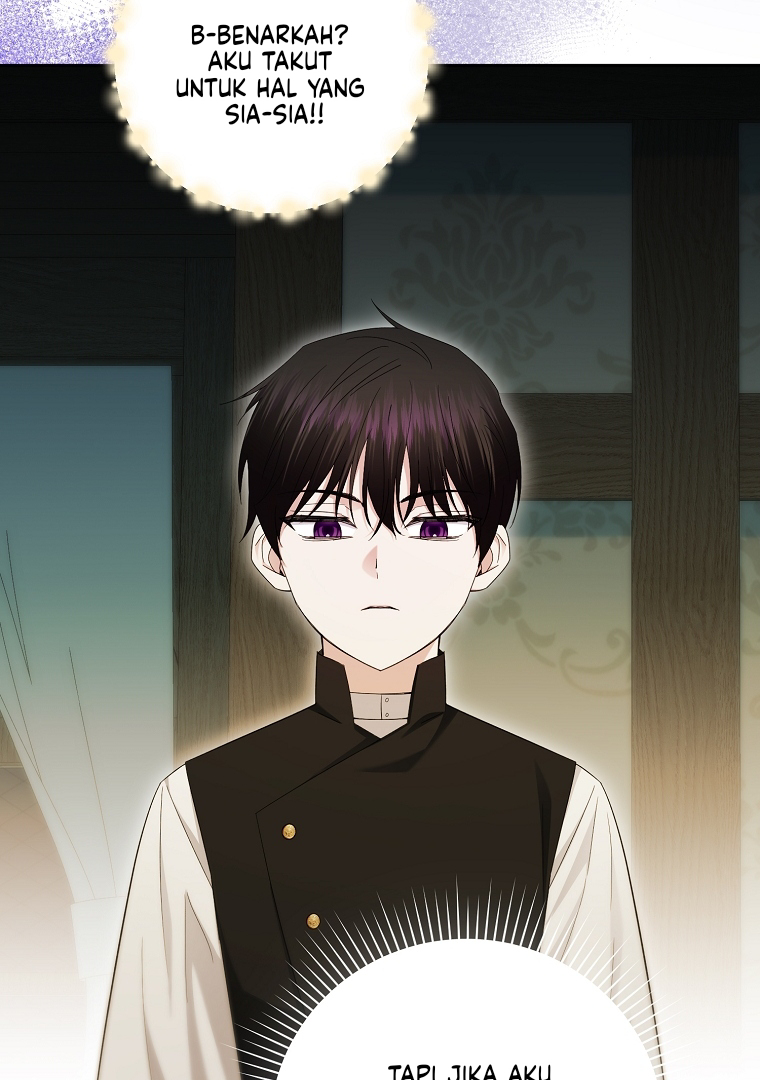 I’m done being a hero, even if it’s retirement Chapter 13 page 9