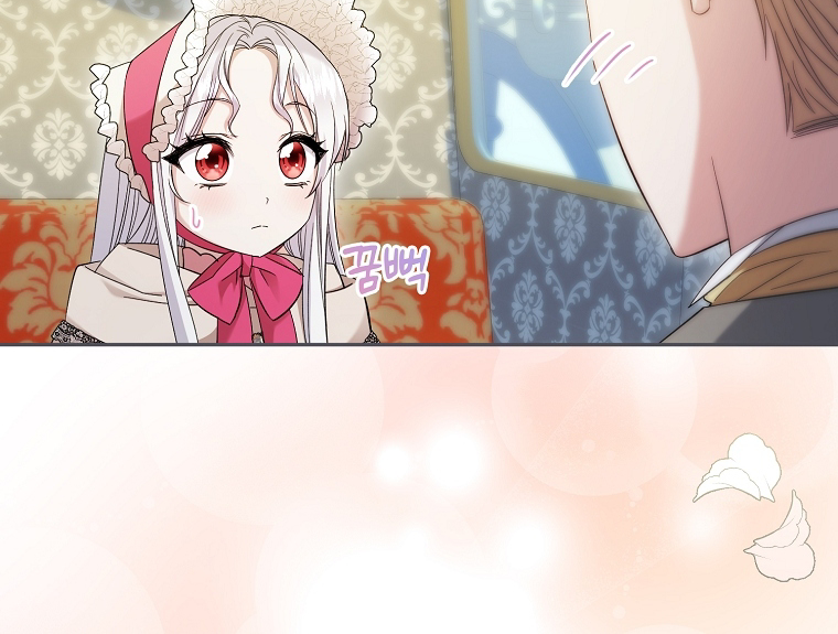 I’m done being a hero, even if it’s retirement Chapter 13 page 99
