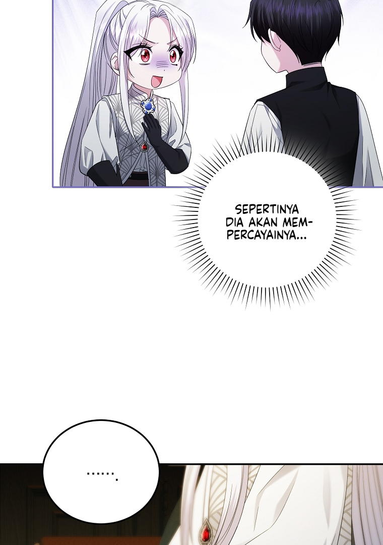 I’m done being a hero, even if it’s retirement Chapter 13 page 12