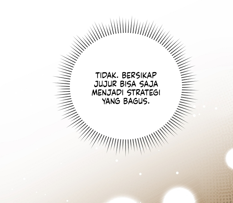 I’m done being a hero, even if it’s retirement Chapter 13 page 14