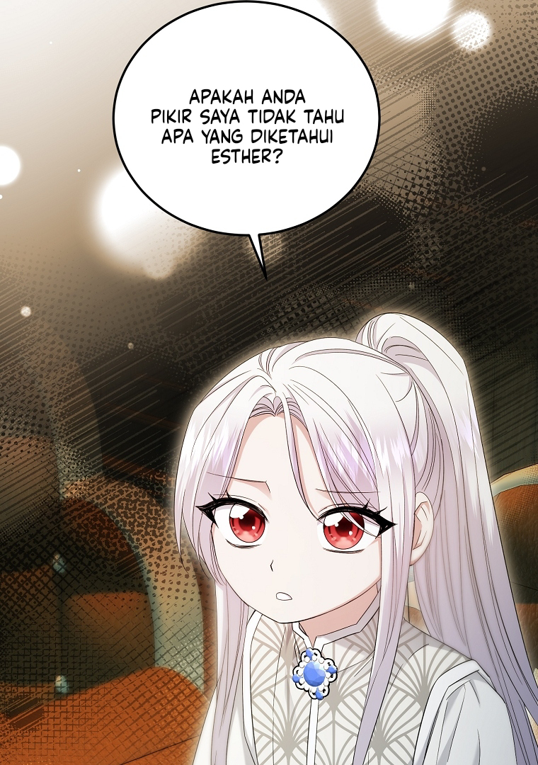 I’m done being a hero, even if it’s retirement Chapter 13 page 15