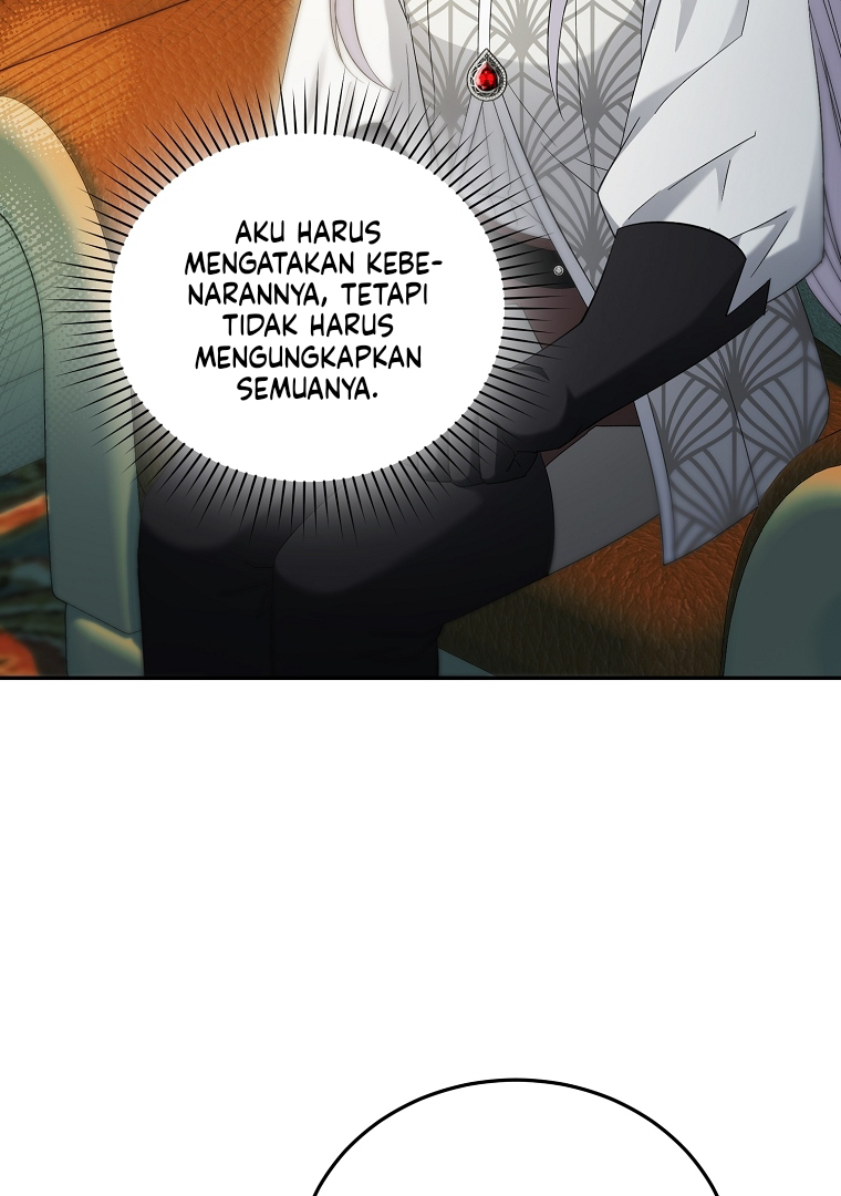 I’m done being a hero, even if it’s retirement Chapter 13 page 16