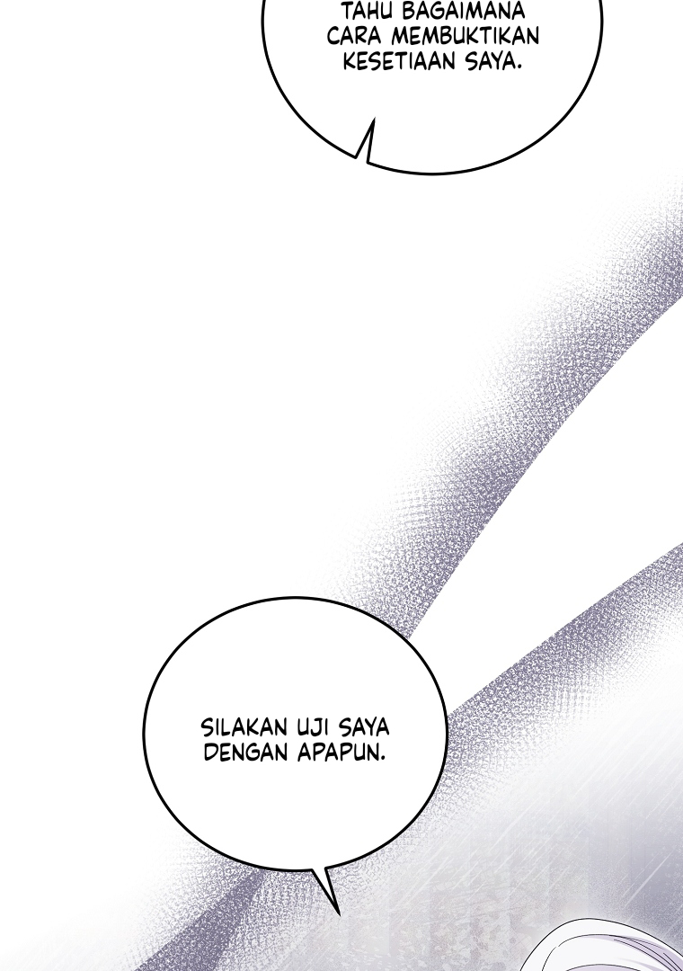 I’m done being a hero, even if it’s retirement Chapter 13 page 18