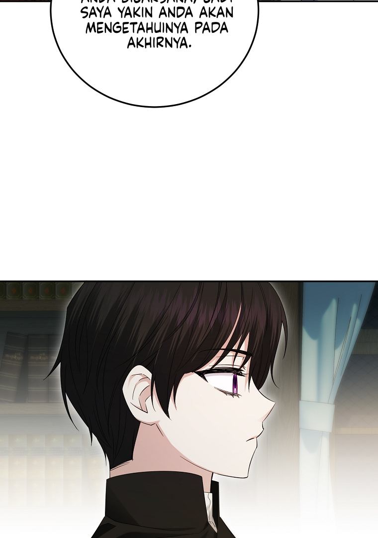 I’m done being a hero, even if it’s retirement Chapter 13 page 20