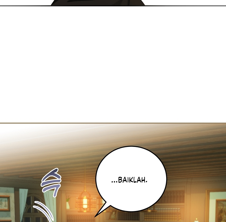 I’m done being a hero, even if it’s retirement Chapter 13 page 21